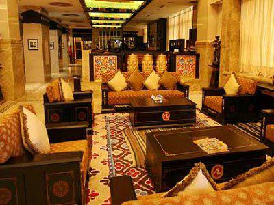 Brahmaputra Grand Hotel Lhasa Esterno foto